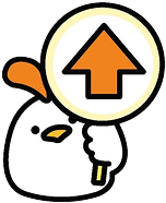 トップへ